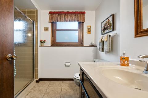 1701 Coolidge Ave, Wheaton, IL 60189 photo 17