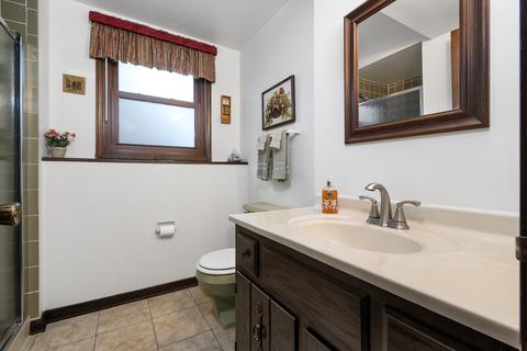 1701 Coolidge Ave, Wheaton, IL 60189 photo 16