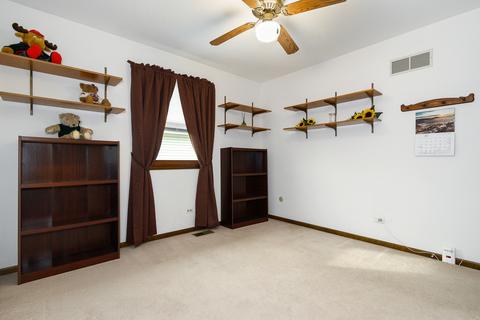 1701 Coolidge Ave, Wheaton, IL 60189 photo 12
