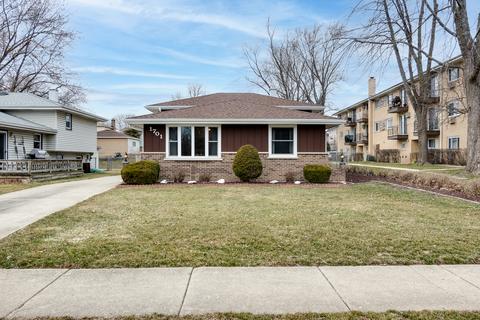 1701 Coolidge Ave, Wheaton, IL 60189 photo 21