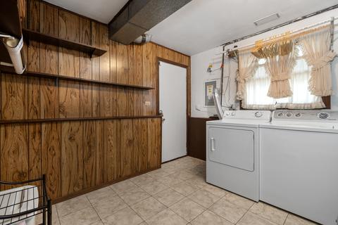 1701 Coolidge Ave, Wheaton, IL 60189 photo 18