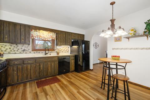 1701 Coolidge Ave, Wheaton, IL 60189 photo 8