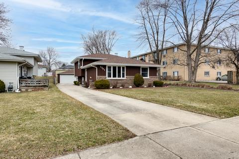 1701 Coolidge Ave, Wheaton, IL 60189 photo 22