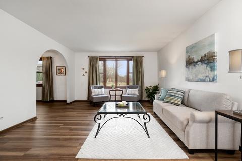 1701 Coolidge Ave, Wheaton, IL 60189 photo 3