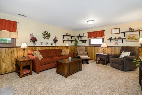 1701 Coolidge Ave, Wheaton, IL 60189 photo 15
