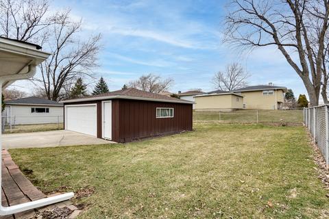1701 Coolidge Ave, Wheaton, IL 60189 photo 25