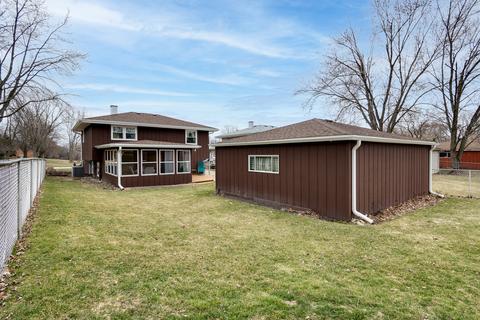 1701 Coolidge Ave, Wheaton, IL 60189 photo 24