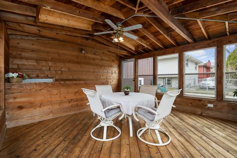 1701 Coolidge Ave, Wheaton, IL 60189 photo 19