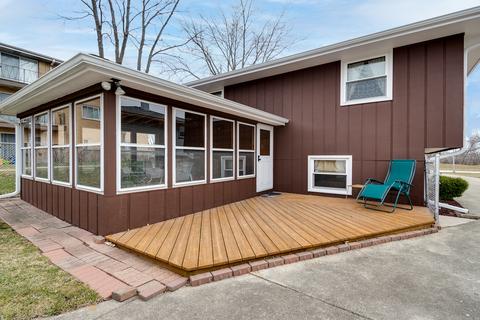 1701 Coolidge Ave, Wheaton, IL 60189 photo 23