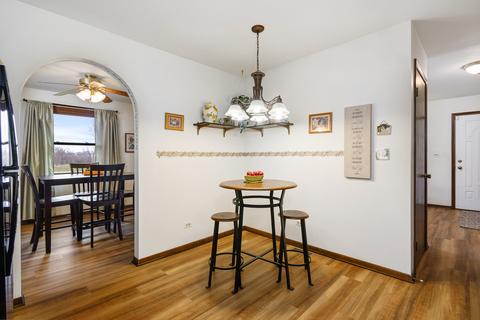 1701 Coolidge Ave, Wheaton, IL 60189 photo 7