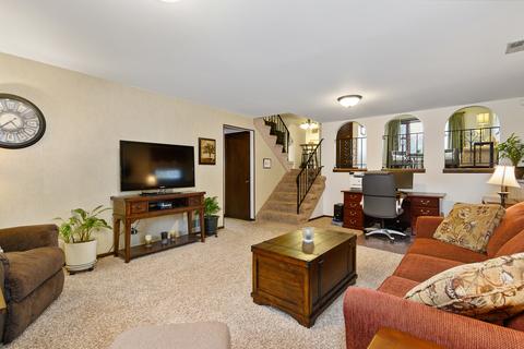 1701 Coolidge Ave, Wheaton, IL 60189 photo 14