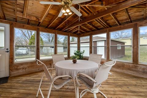 1701 Coolidge Ave, Wheaton, IL 60189 photo 20