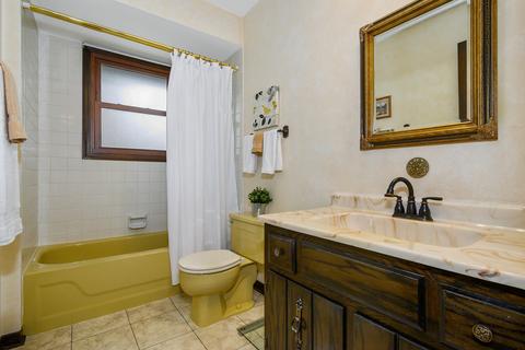 1701 Coolidge Ave, Wheaton, IL 60189 photo 13
