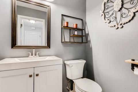 12928 Bradford Ln, Plainfield, IL 60585 photo 20