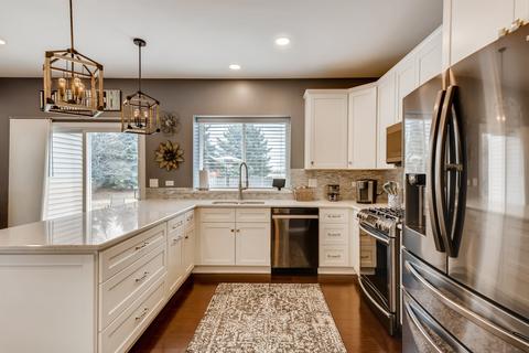 12928 Bradford Ln, Plainfield, IL 60585 photo 13