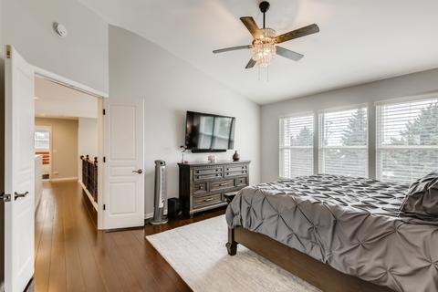 12928 Bradford Ln, Plainfield, IL 60585 photo 23