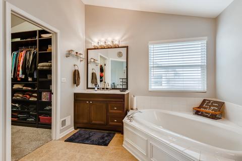 12928 Bradford Ln, Plainfield, IL 60585 photo 25
