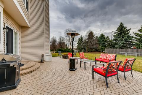 12928 Bradford Ln, Plainfield, IL 60585 photo 37