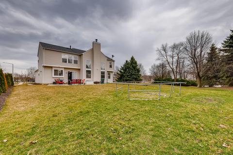 12928 Bradford Ln, Plainfield, IL 60585 photo 39
