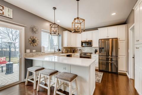 12928 Bradford Ln, Plainfield, IL 60585 photo 11