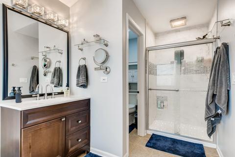 12928 Bradford Ln, Plainfield, IL 60585 photo 26