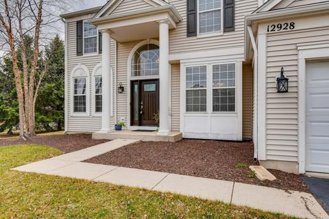12928 Bradford Ln, Plainfield, IL 60585 photo 3