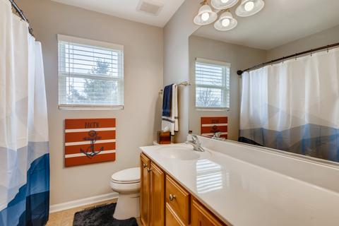 12928 Bradford Ln, Plainfield, IL 60585 photo 31