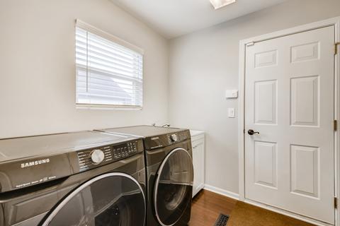 12928 Bradford Ln, Plainfield, IL 60585 photo 36