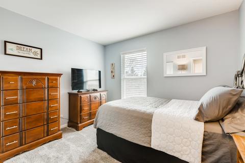 12928 Bradford Ln, Plainfield, IL 60585 photo 28