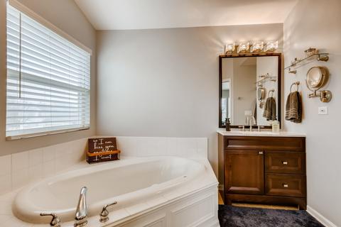 12928 Bradford Ln, Plainfield, IL 60585 photo 24