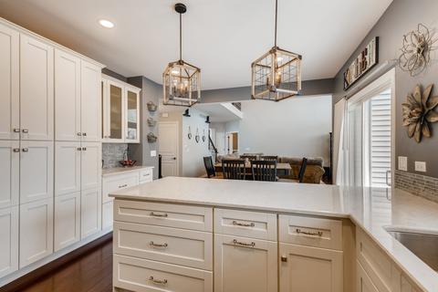 12928 Bradford Ln, Plainfield, IL 60585 photo 14