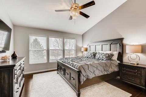 12928 Bradford Ln, Plainfield, IL 60585 photo 21
