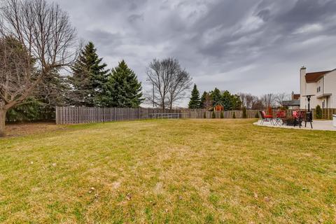 12928 Bradford Ln, Plainfield, IL 60585 photo 38