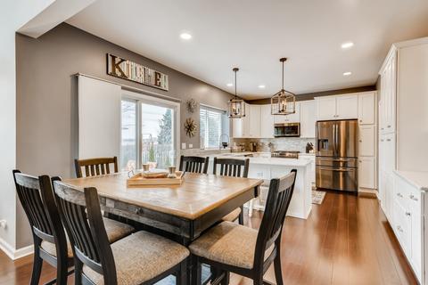 12928 Bradford Ln, Plainfield, IL 60585 photo 10