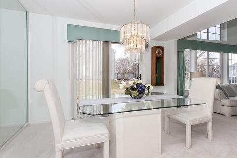 1338 Summersweet Ln, Bartlett, IL 60103 photo 7
