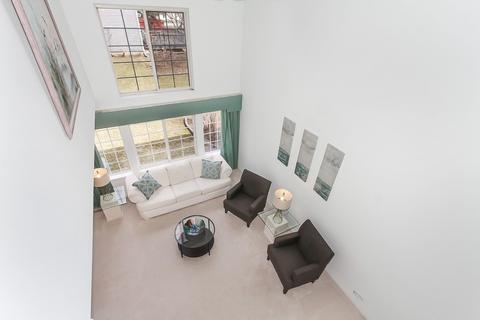 1338 Summersweet Ln, Bartlett, IL 60103 photo 6