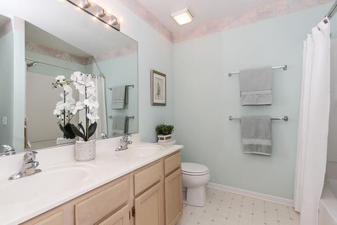 1338 Summersweet Ln, Bartlett, IL 60103 photo 20
