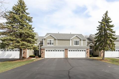 1338 Summersweet Ln, Bartlett, IL 60103 photo 25