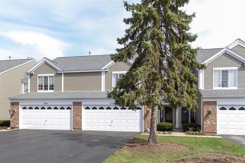 1338 Summersweet Ln, Bartlett, IL 60103 photo 1