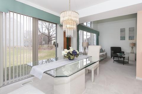 1338 Summersweet Ln, Bartlett, IL 60103 photo 8