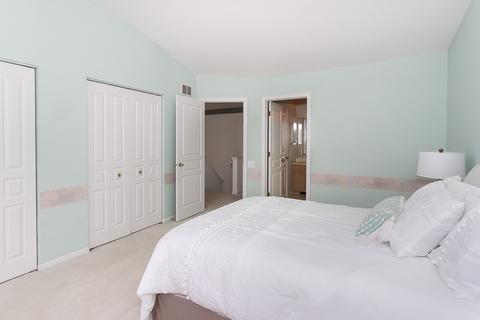 1338 Summersweet Ln, Bartlett, IL 60103 photo 18
