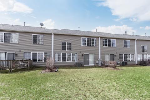1338 Summersweet Ln, Bartlett, IL 60103 photo 24