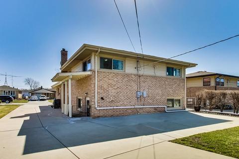 8430 W Roseview Dr, Niles, IL 60714 photo 30