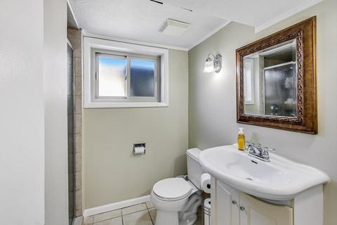8430 W Roseview Dr, Niles, IL 60714 photo 23