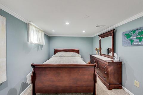 8430 W Roseview Dr, Niles, IL 60714 photo 28