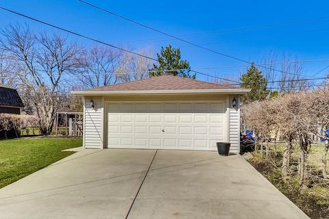 8430 W Roseview Dr, Niles, IL 60714 photo 34