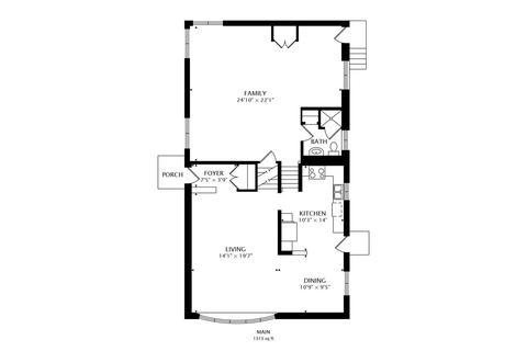 8430 W Roseview Dr, Niles, IL 60714 photo 36