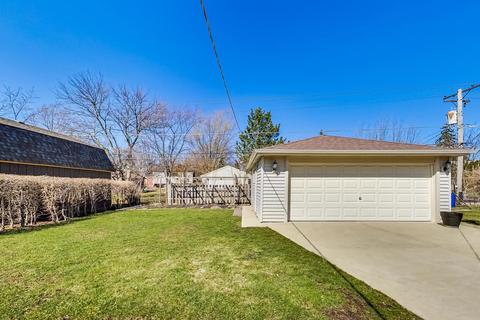 8430 W Roseview Dr, Niles, IL 60714 photo 32