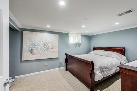 8430 W Roseview Dr, Niles, IL 60714 photo 27