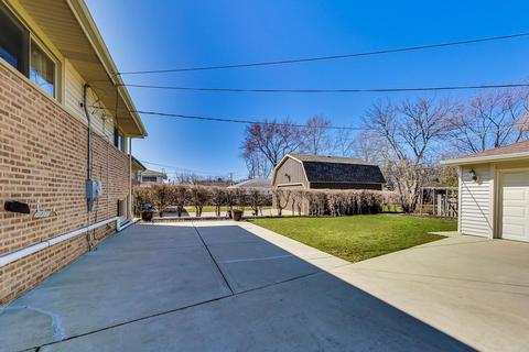 8430 W Roseview Dr, Niles, IL 60714 photo 31